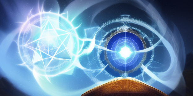 Notorious Frog Wizard