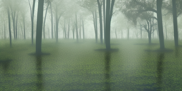 Notorious Frog Wizard